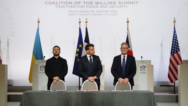 will-russia-accept-western-troops-in-ukraine-scrape-1767832343.jpg