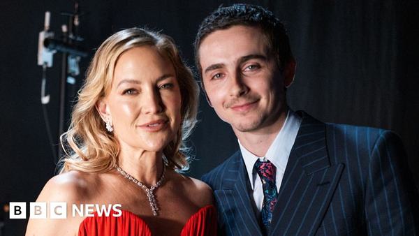 winners-and-sinners-what-to-expect-from-the-golden-globes-1768104288.jpg