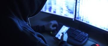 wn-china-pasok-konten-porno-ditukar-gift-di-kasus-love-scamming-sleman-1767846633.jpg