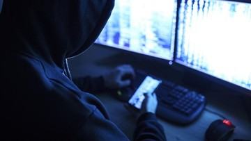 wn-china-pasok-konten-porno-ditukar-gift-di-kasus-love-scamming-sleman-1767846633.jpg
