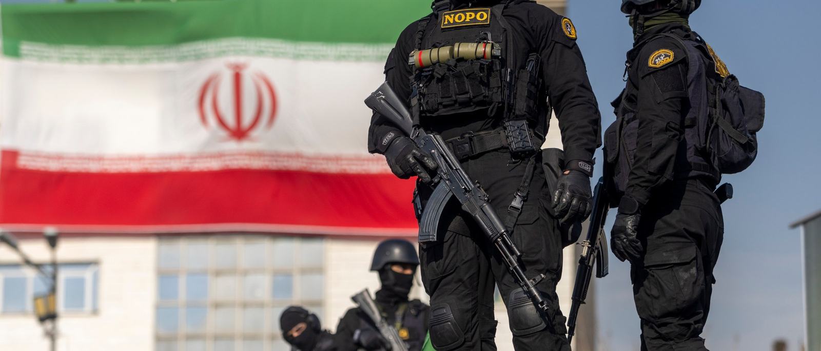 world-reacts-to-iran-protests-us-military-threats-against-tehran-1768306310.jpg