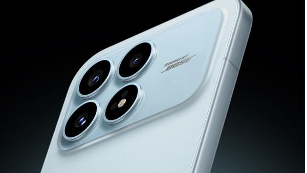Xiaomi Siapkan Peluncuran Redmi K100 pada September 2026