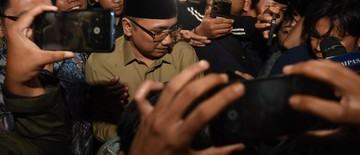 yaqut-cholil-jadi-tersangka-gp-ansor-beri-bantuan-hukum-1768046519.jpg