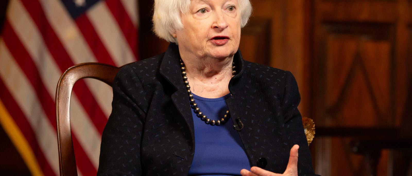 yellen-says-powell-probe-extremely-chilling-for-fed-independence-market-should-be-concerned-1768263973.jpg