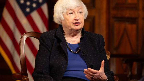 yellen-says-powell-probe-extremely-chilling-for-fed-independence-market-should-be-concerned-1768263973.jpg