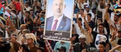 yemen-separatist-leader-accused-of-treason-as-saudi-arabia-strikes-forces-1767803788.jpg