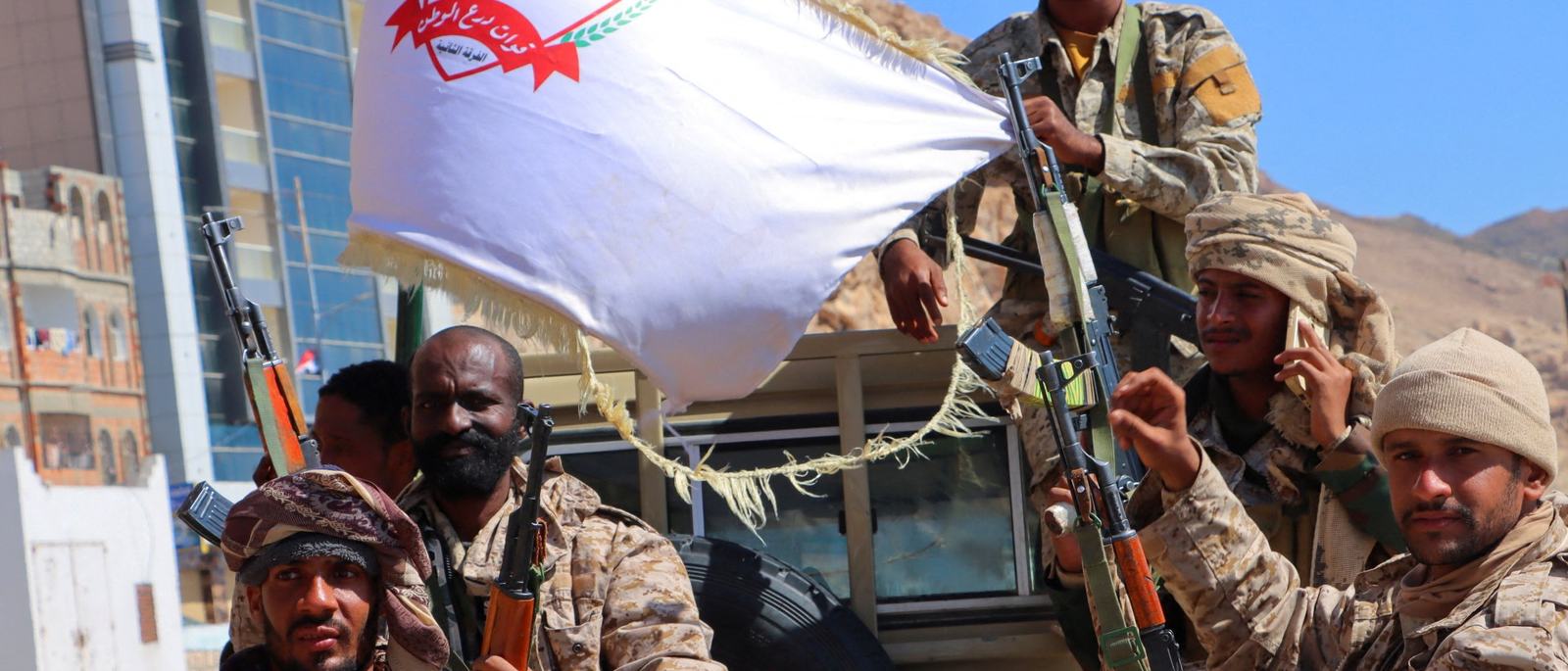 yemeni-separatists-to-attend-saudi-talks-after-losing-key-southern-sites-scrape-1767703195.jpg