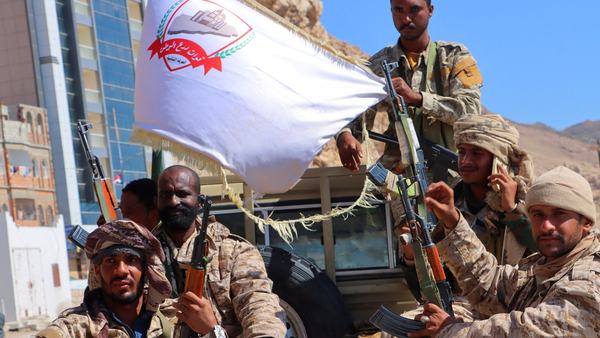 yemeni-separatists-to-attend-saudi-talks-after-losing-key-southern-sites-scrape-1767703195.jpg