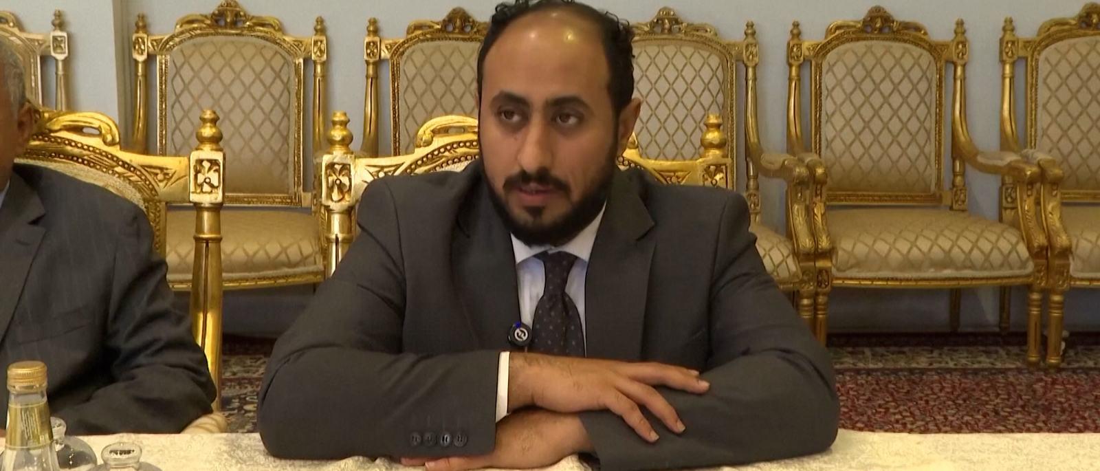 yemens-southern-separatists-disband-amid-riyadh-talks-scrape-1767976431.jpg