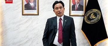 yusril-jamin-ri-netral-dan-objektif-saat-pimpin-dewan-ham-pbb-1768032028.jpg
