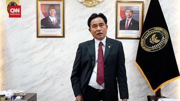 yusril-jamin-ri-netral-dan-objektif-saat-pimpin-dewan-ham-pbb-1768032028.jpg