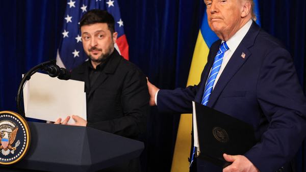 zelenskyy-says-us-security-guarantee-text-ready-to-be-finalised-with-trump-scrape-1767904494.jpg