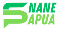 Snane Papua