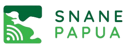Snane Papua