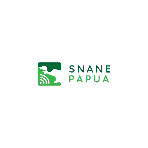 SnanePapua